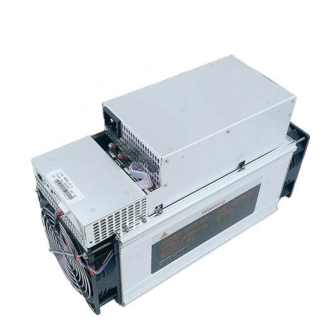 M31s 70th Sha-256