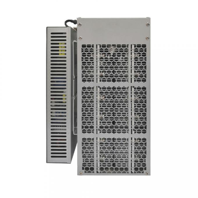 Avalon 1166 PRO 72th Sha256 算法矿工
