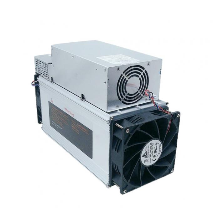 Microbt Whatsminer M31s 82th