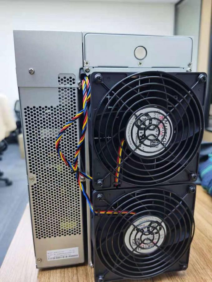 Crypto Bitmain Antminer S19j PRO 90t 96t 100t 104t Btc Miner