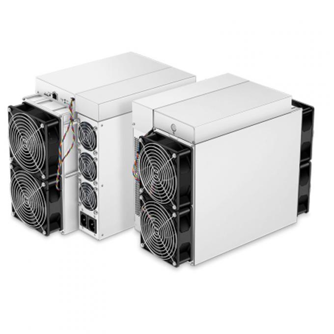 Universal Antminer Bitmain S19j 90t 高利润矿机带电源