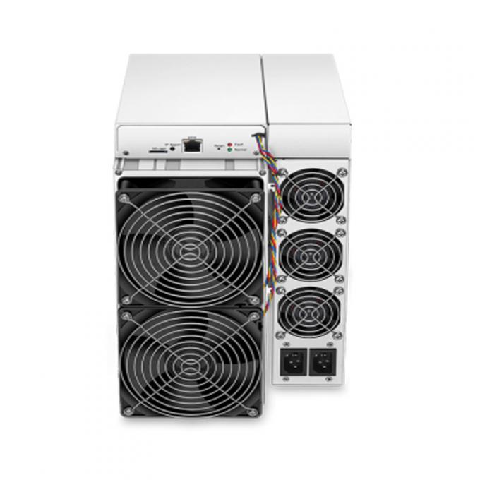 Universal Antminer Bitmain S19j 90t 高利润矿机带电源