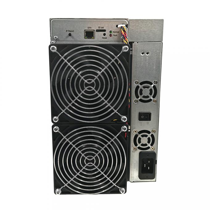 2022最新Goldshell Ck6 Ckb硬币采矿设备矿机盒出售