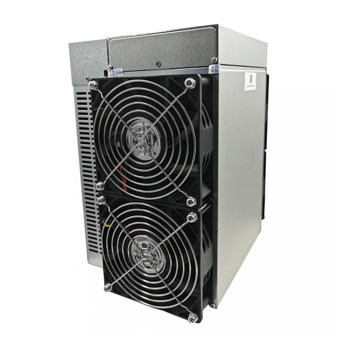 2022最新Goldshell Ck6 Ckb硬币采矿设备矿机盒出售
