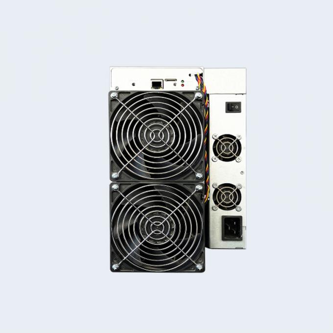 Goldshell Top Profit Kd6 26.3t Hashrate 2630W 电力矿机三批次