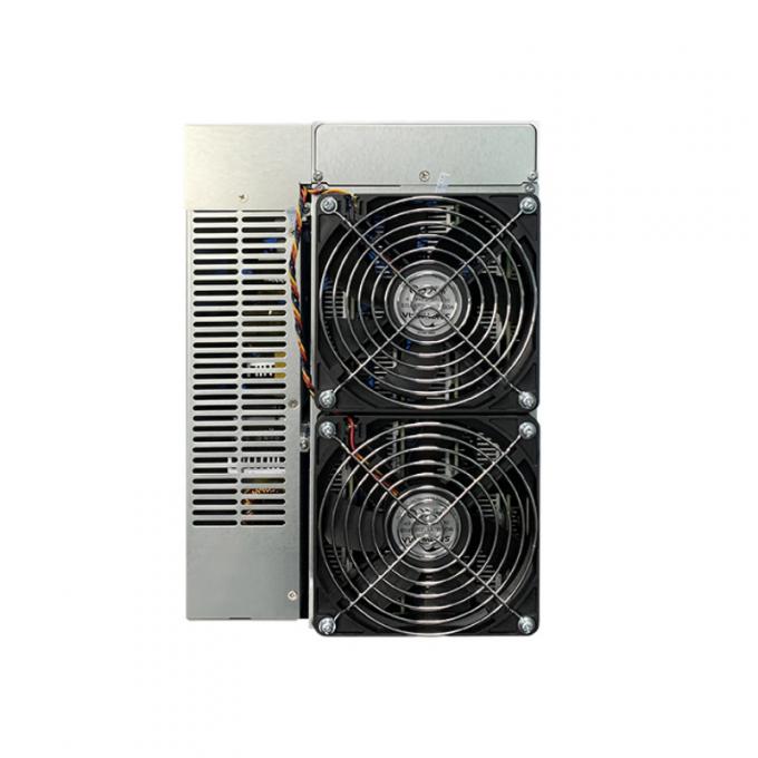 Goldshell Top Profit Kd6 26.3t Hashrate 2630W 电力矿机三批次