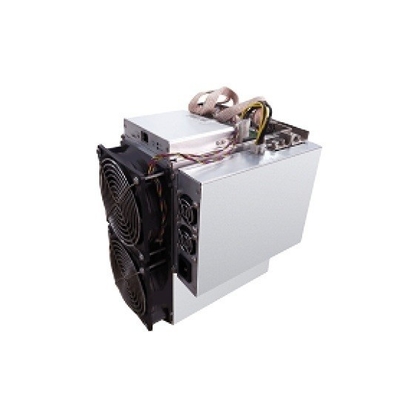 12V 1800Watt Asic Miner Machine Antminer Dr5 34th Blake256r14