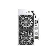 Cuckatoo32 Cuckatoo31 Grin Coin Asic Miner Innosilicon G32 500
