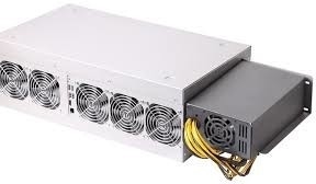 RX 6900 XT Mining Rig Graphics Card 2365MHz 256 Bit With Video Card