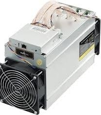 9300M 3425W Antminer Asic Miner 9050M 75db Bitmain Antminer L7