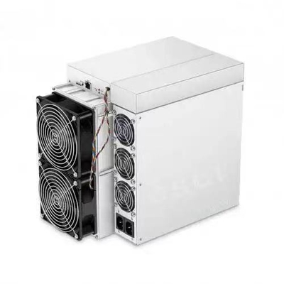 S19Pro      100TAsic Miner Machine
