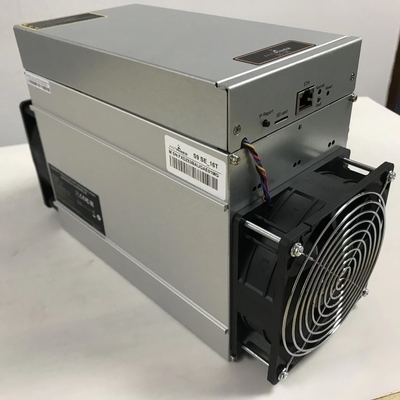 S9se  16TAntminer Asic