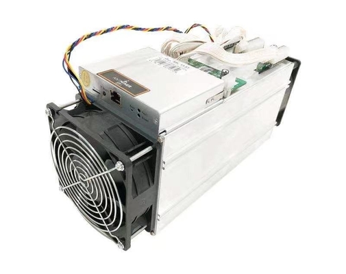 S9i  13.5TAntminer Asic