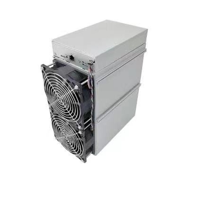 Z15Antminer Asic