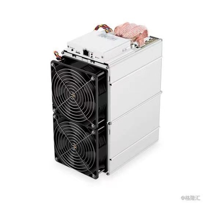 z11Antminer Asic