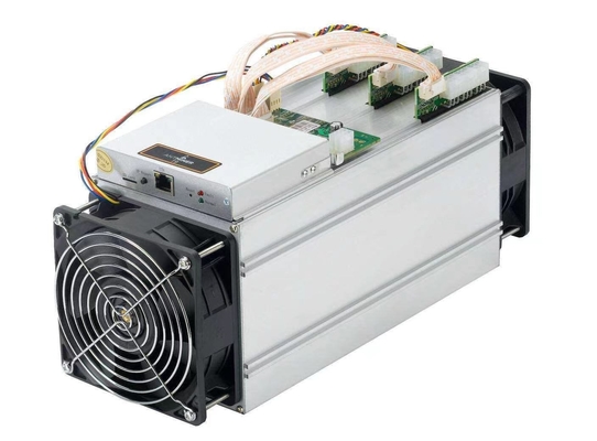 T9Antminer Asic