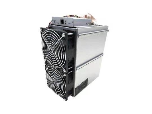 K5Antminer Asic