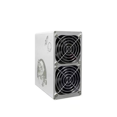 Minidoge Goldshell Miner 185MH/S 233W 35db Ethernet Interface