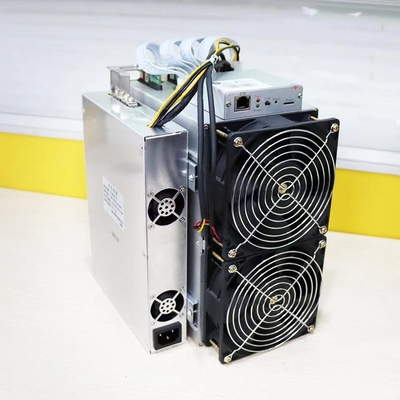 A1proAsic Miner Machine