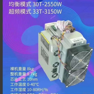 xiaoqiangQ3Asic Miner Machine