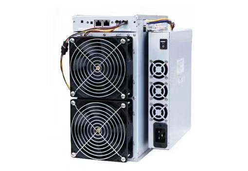 55TH/S 50Th/S Avalon 1166pro 3250W 3300W 75db 4 Fan