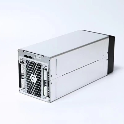13TH/S Canaan Avalonminer 841 1290W/H 100W/T 65dB