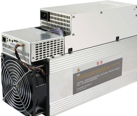 70t 72t 74t BTC Bitcoin Miner Machine M31 Whatsminer