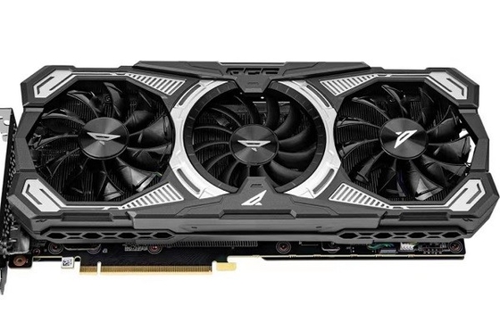 Rtx 3080 Mining Rig Graphics Card Nvidia Geforce 4GB DDR3
