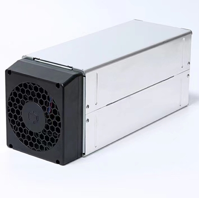 M31S+ 80T Asic Miner Machine 80th/S Sha 256 Whatsminer 8471504090