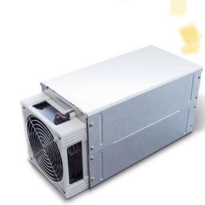 921  BTC  MachineSecond hand miner