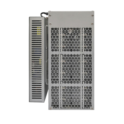 1166 Pro 72th Sha256 Algorithm Avalon Miner 81Th/S 3400W