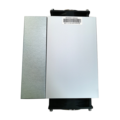 12th/S Eaglesong Goldshell Ck5 Ckb Miner 2400W 220V