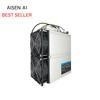 Core A1 PRO 21th/S with PSU 2200W