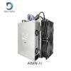 Core A1 PRO 21th/S with PSU 2200W