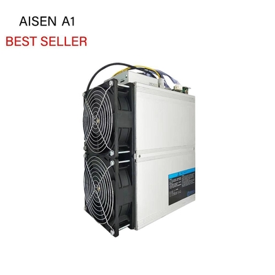 Core A1 PRO 21th/S with PSU 2200W