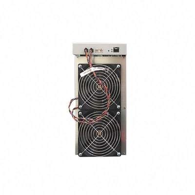 23th/S Crypto Mining Asic 2640W  Ebang Ebit E10.3 24t