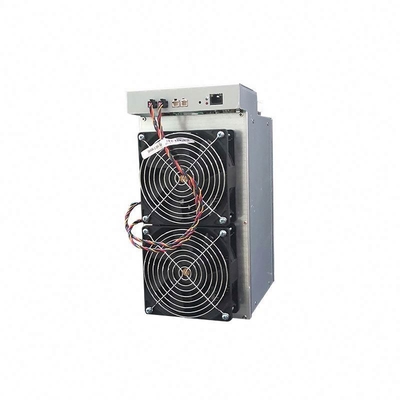 23th/S Crypto Mining Asic 2640W  Ebang Ebit E10.3 24t