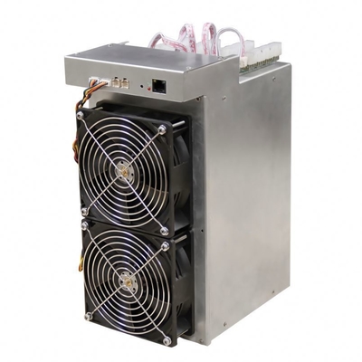 23th/S Crypto Mining Asic 2640W  Ebang Ebit E10.3 24t