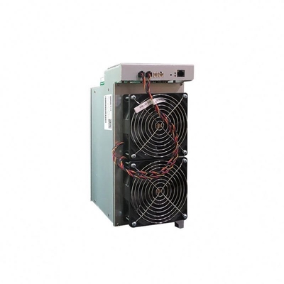 23th/S Crypto Mining Asic 2640W  Ebang Ebit E10.3 24t