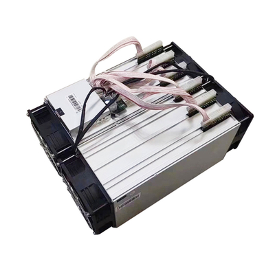 Aladdin T1 16t High Hashrate Sha-256