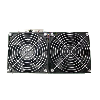 Aladdin T1 16t High Hashrate Sha-256
