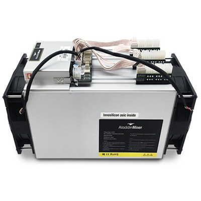 Aladdin T1 16t High Hashrate Sha-256