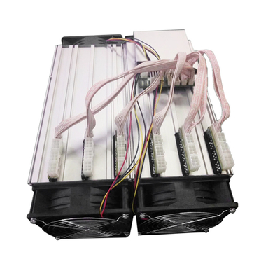 Aladdin T1 16t High Hashrate Sha-256