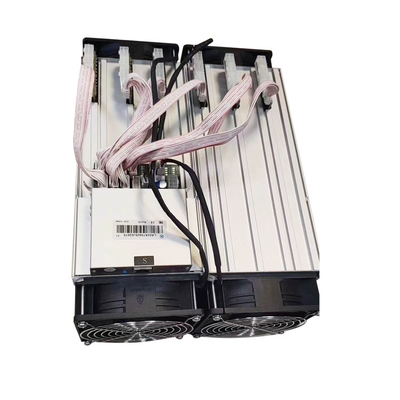 Aladdin T1 16t High Hashrate Sha-256