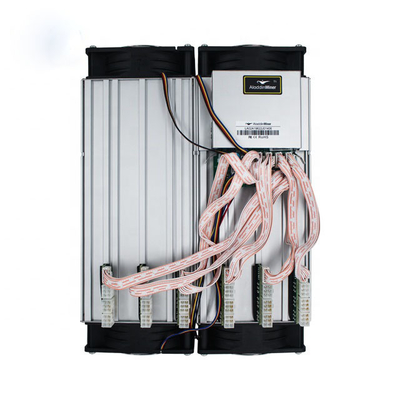 Aladdin T1 16t High Hashrate Sha-256