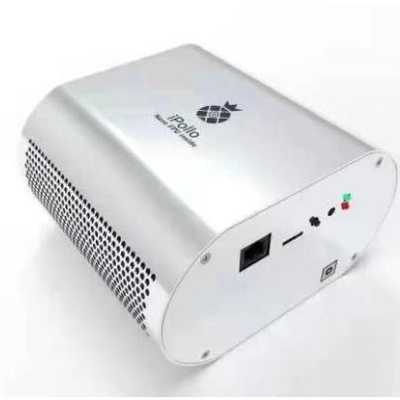 Profits Ipollo G1 Grin Miner