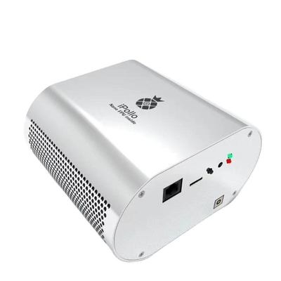 Profits Ipollo G1 Grin Miner