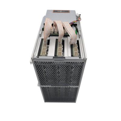 Bitmain Antminer K5