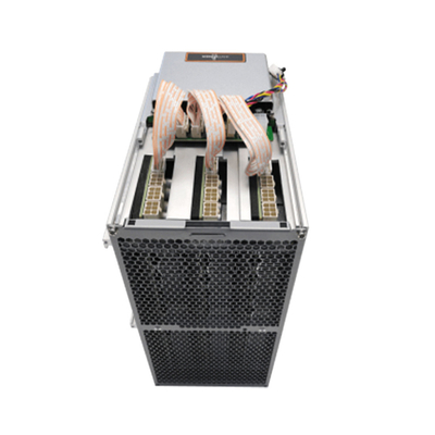 Bitmain Antminer K5