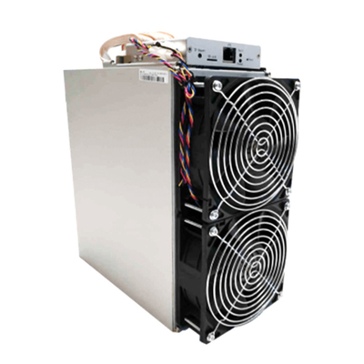 Bitmain Antminer K5